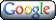 google jamones