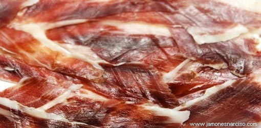 Reportajes noticias Jamon